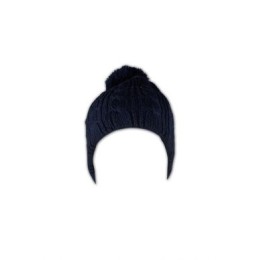 BEANIE019 粗線麻花冷帽 訂做 毛球護耳冷帽 冷帽款式選擇 冷帽專門店 BEANIE019 粗線麻花冷帽 訂做 毛球護耳冷帽 冷帽款式選擇 冷帽專門店